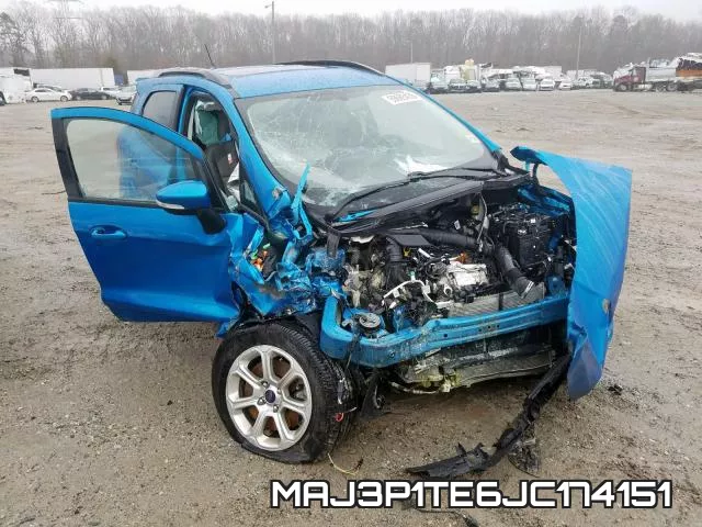 MAJ3P1TE6JC174151_1.webp
