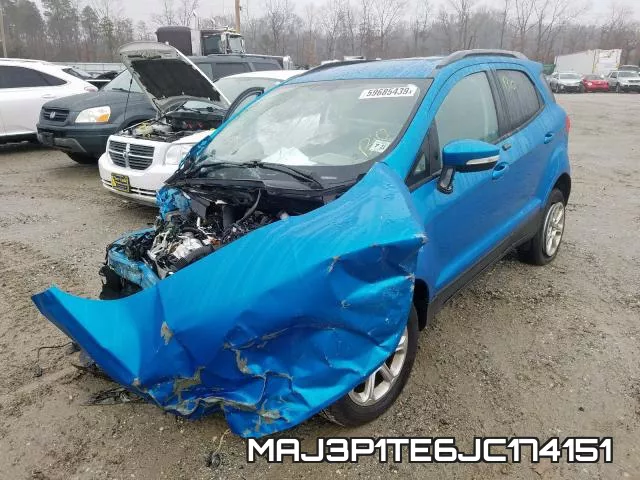 MAJ3P1TE6JC174151_2.webp