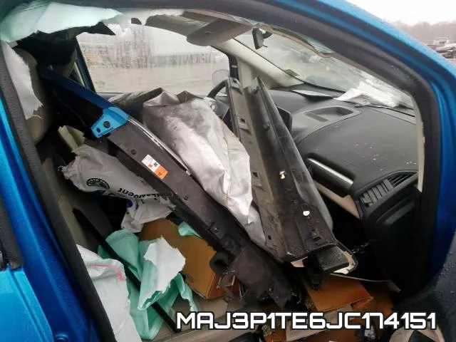 MAJ3P1TE6JC174151_5.webp
