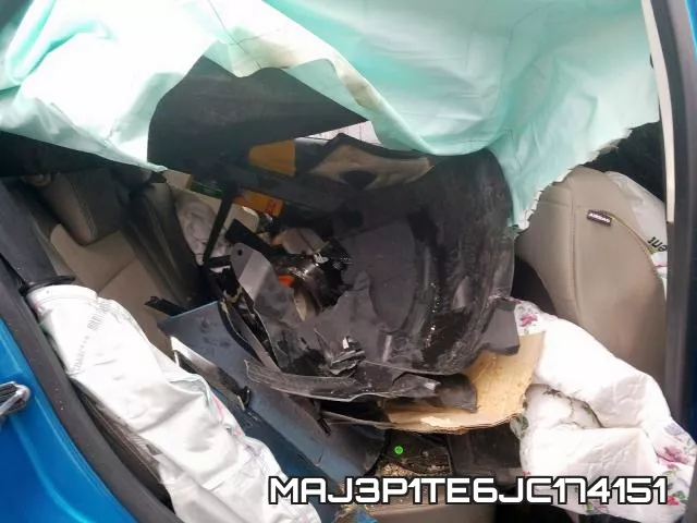 MAJ3P1TE6JC174151_6.webp