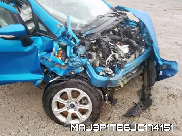 MAJ3P1TE6JC174151_9.webp