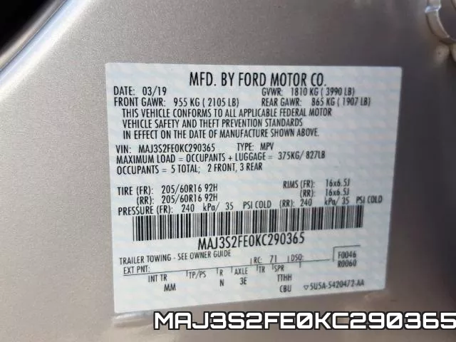 MAJ3S2FE0KC290365_10.webp