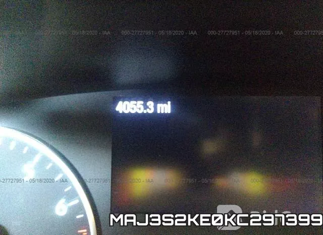 MAJ3S2KE0KC297399_7.webp