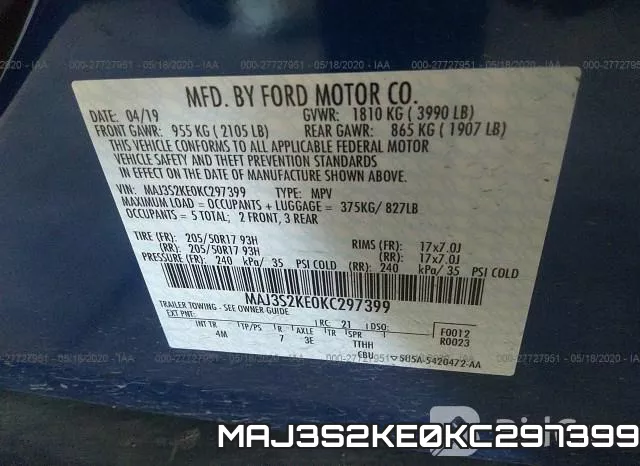 MAJ3S2KE0KC297399_9.webp