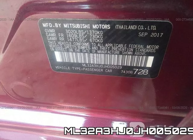 ML32A3HJ0JH005029_9.webp
