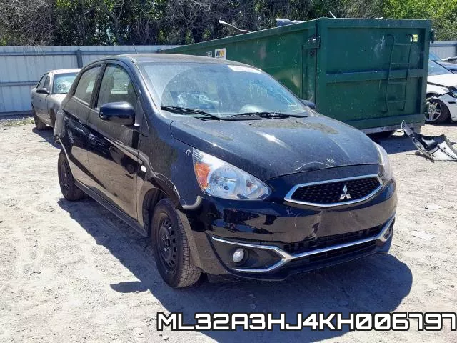 ML32A3HJ4KH006797_1.webp