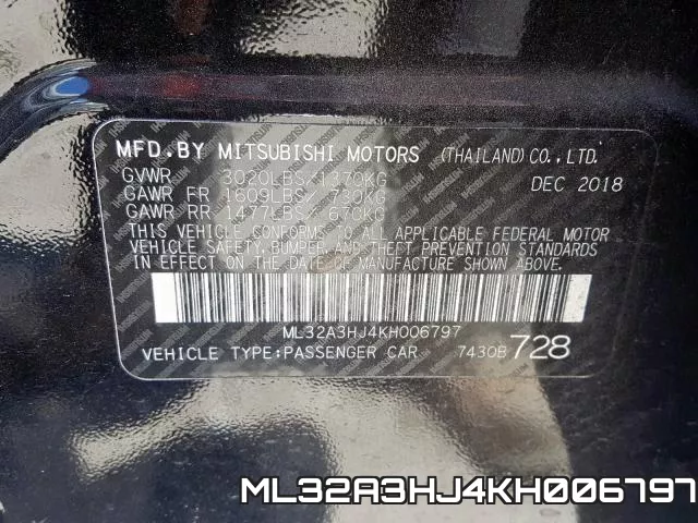 ML32A3HJ4KH006797_10.webp