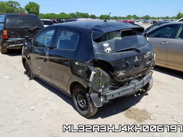 ML32A3HJ4KH006797_3.webp