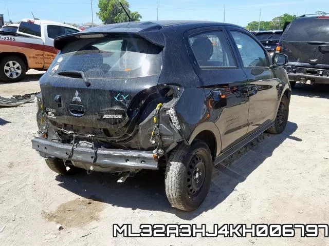 ML32A3HJ4KH006797