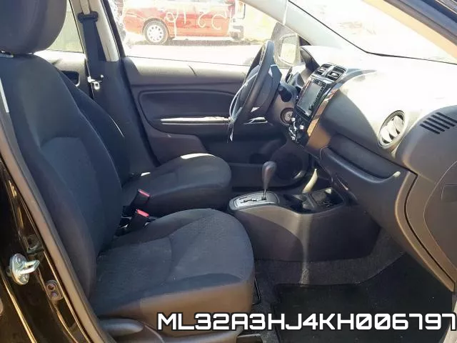 ML32A3HJ4KH006797_5.webp
