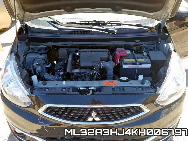 ML32A3HJ4KH006797_7.webp