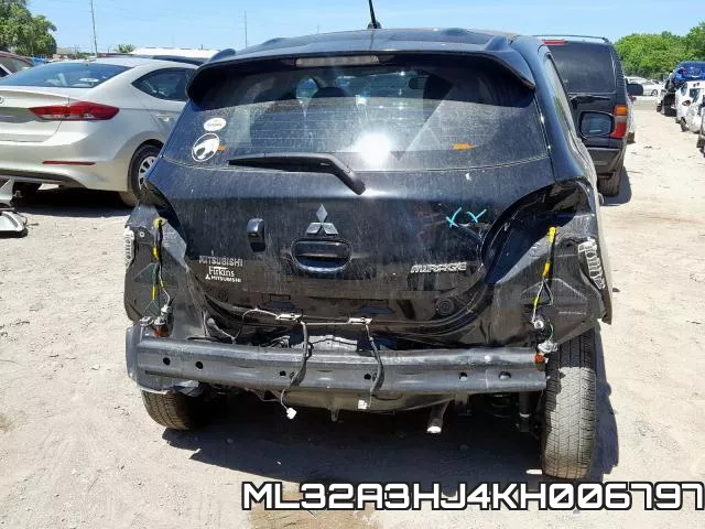ML32A3HJ4KH006797_9.webp
