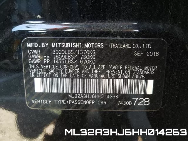 ML32A3HJ6HH014263_10.webp