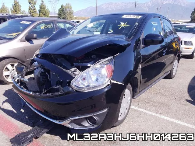 ML32A3HJ6HH014263_2.webp