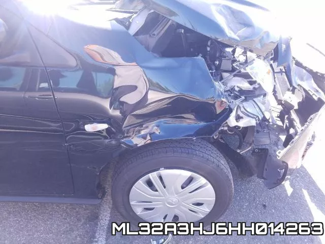 ML32A3HJ6HH014263_9.webp