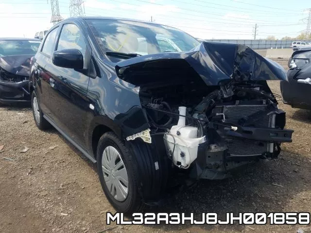 ML32A3HJ8JH001858_1.webp