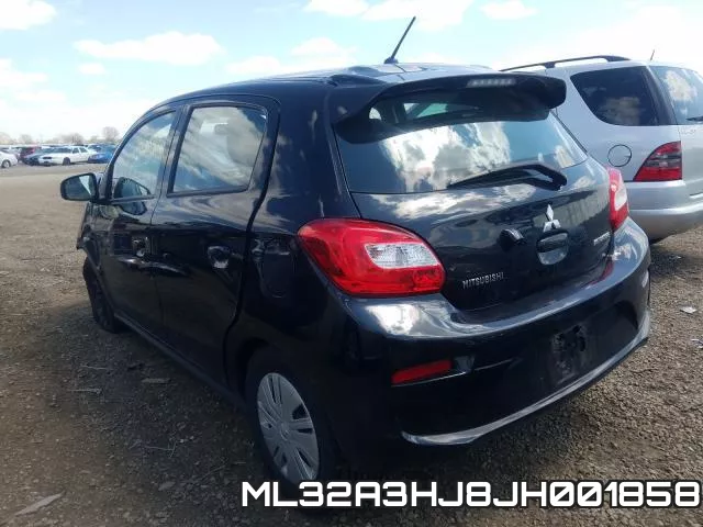 ML32A3HJ8JH001858_3.webp