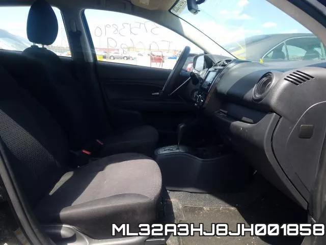 ML32A3HJ8JH001858_5.webp