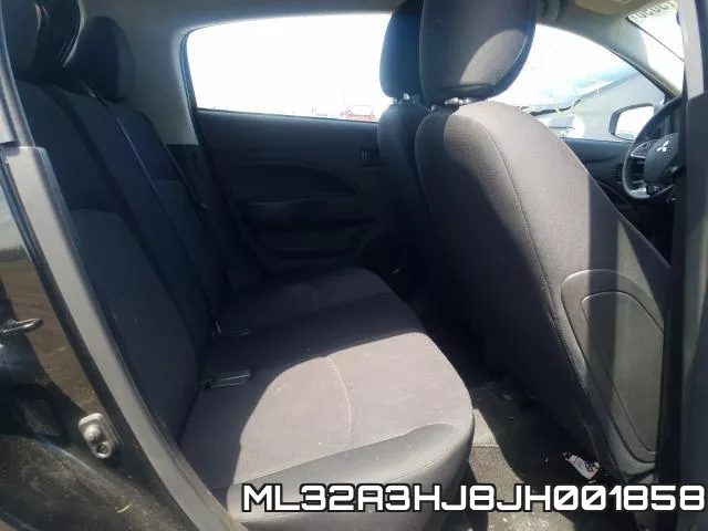 ML32A3HJ8JH001858_6.webp