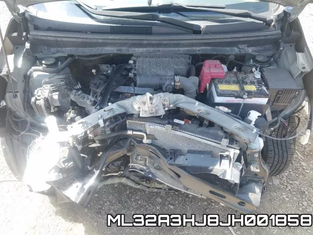 ML32A3HJ8JH001858_7.webp
