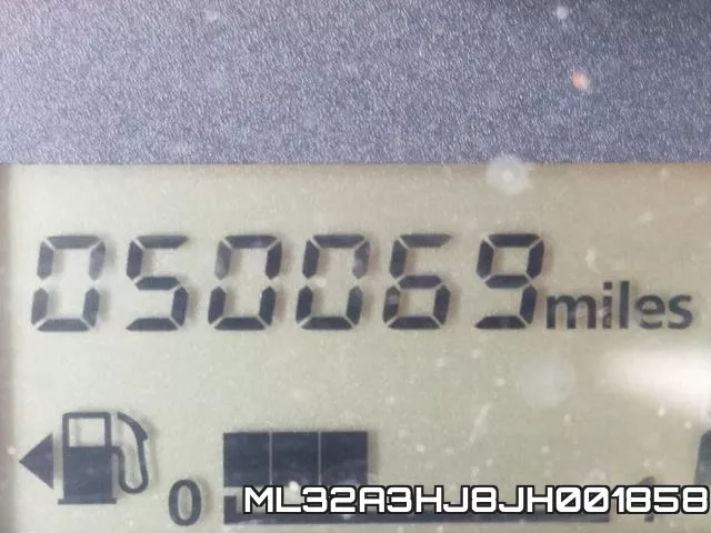 ML32A3HJ8JH001858