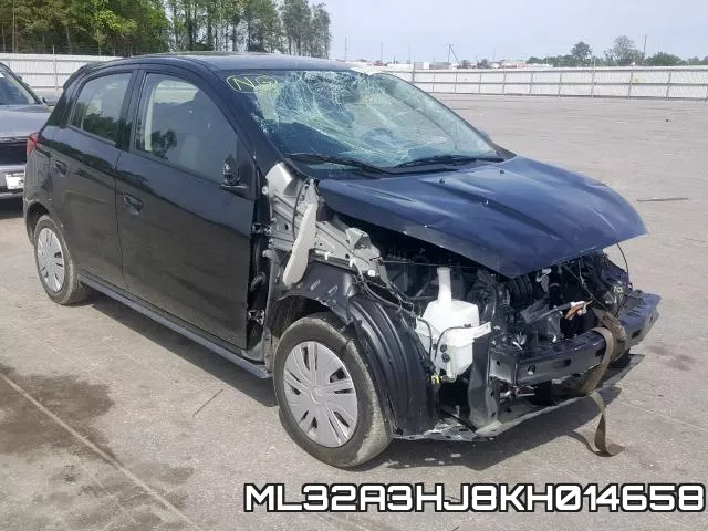 ML32A3HJ8KH014658_1.webp