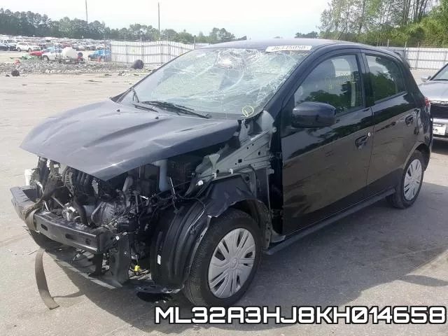 ML32A3HJ8KH014658_2.webp