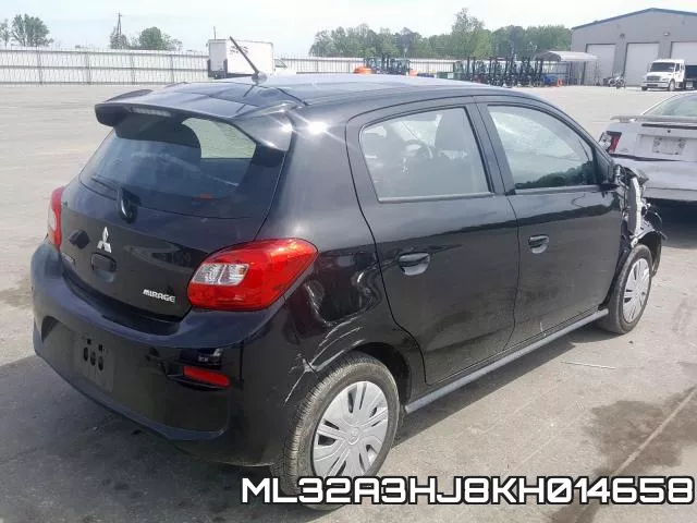 ML32A3HJ8KH014658_4.webp