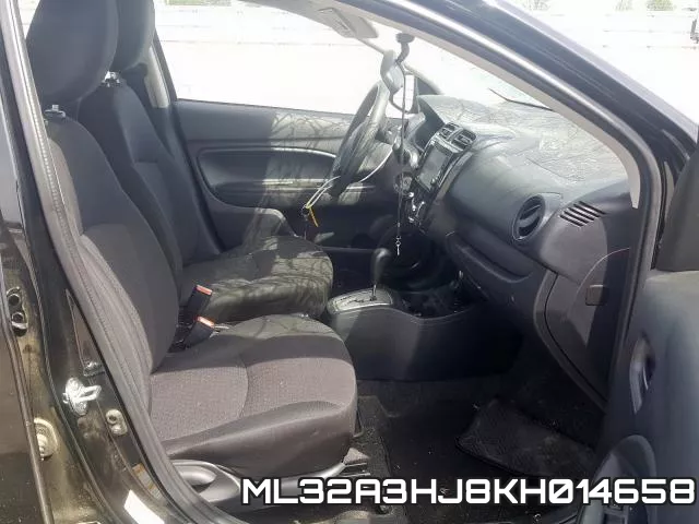 ML32A3HJ8KH014658_5.webp