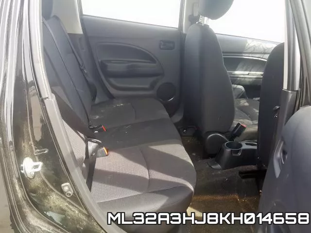 ML32A3HJ8KH014658_6.webp
