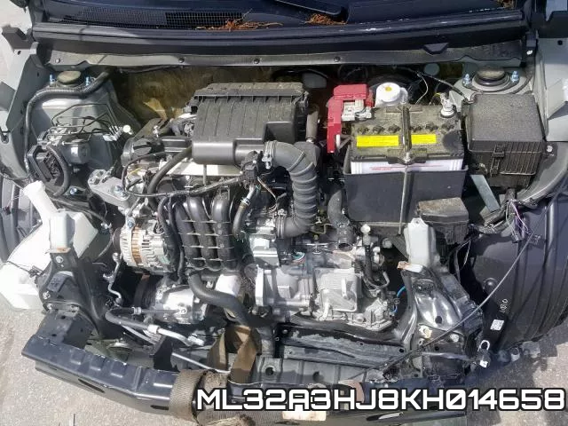 ML32A3HJ8KH014658
