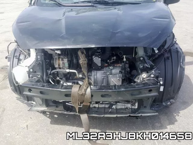ML32A3HJ8KH014658_9.webp