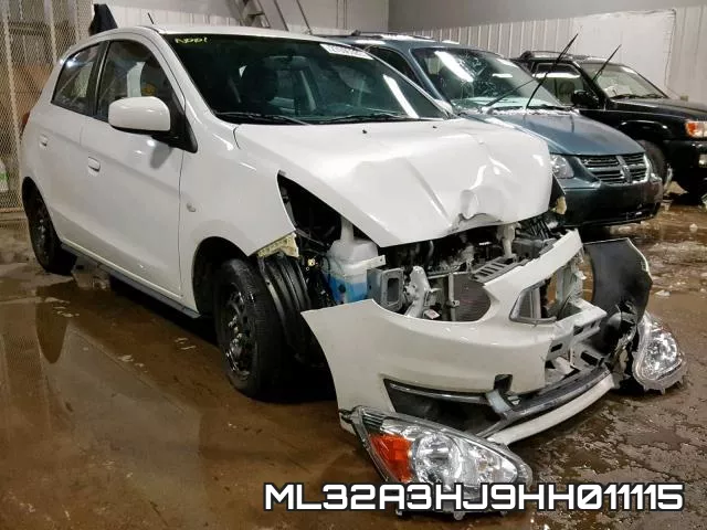 ML32A3HJ9HH011115_1.webp