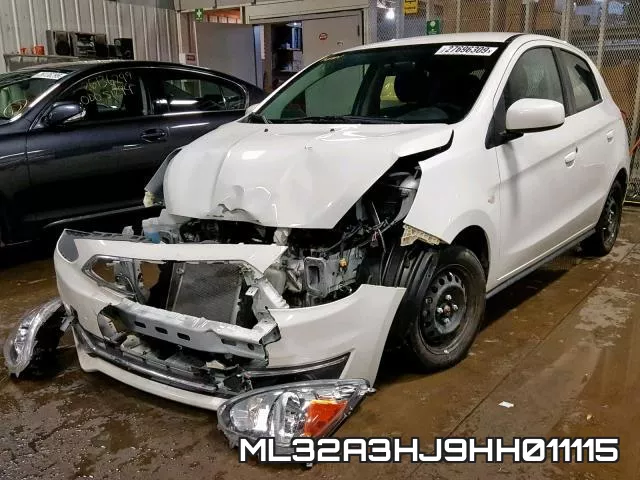 ML32A3HJ9HH011115_2.webp