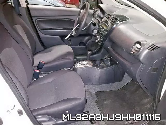 ML32A3HJ9HH011115_5.webp