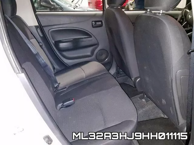ML32A3HJ9HH011115_6.webp