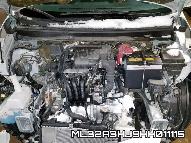 ML32A3HJ9HH011115_7.webp