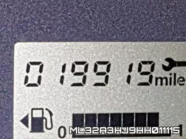 ML32A3HJ9HH011115_8.webp