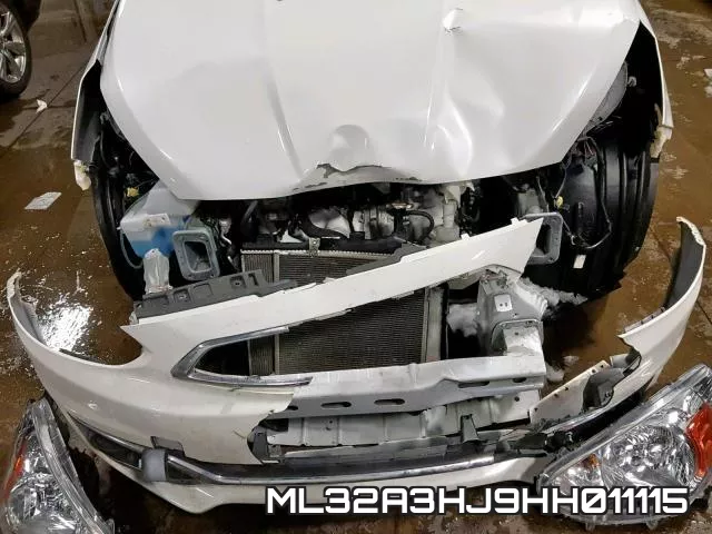 ML32A3HJ9HH011115_9.webp