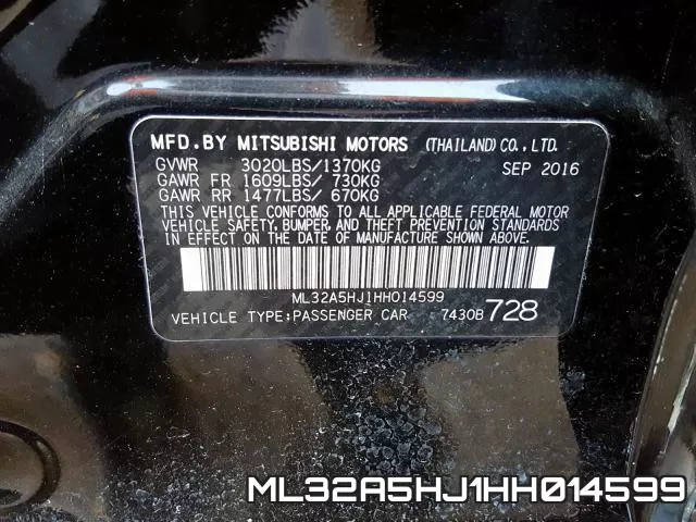 ML32A5HJ1HH014599_10.webp