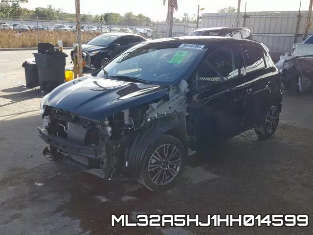 ML32A5HJ1HH014599_2.webp