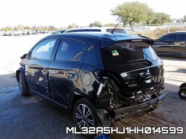 ML32A5HJ1HH014599_3.webp