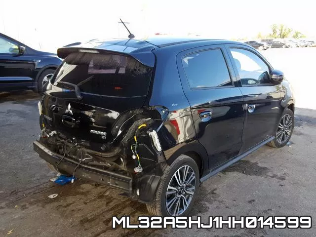 ML32A5HJ1HH014599_4.webp