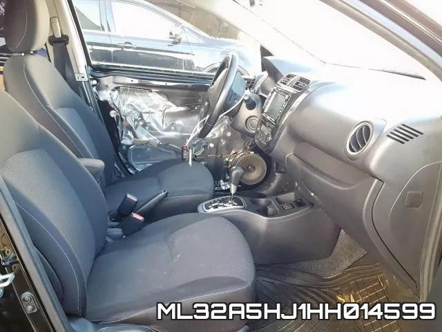 ML32A5HJ1HH014599_5.webp