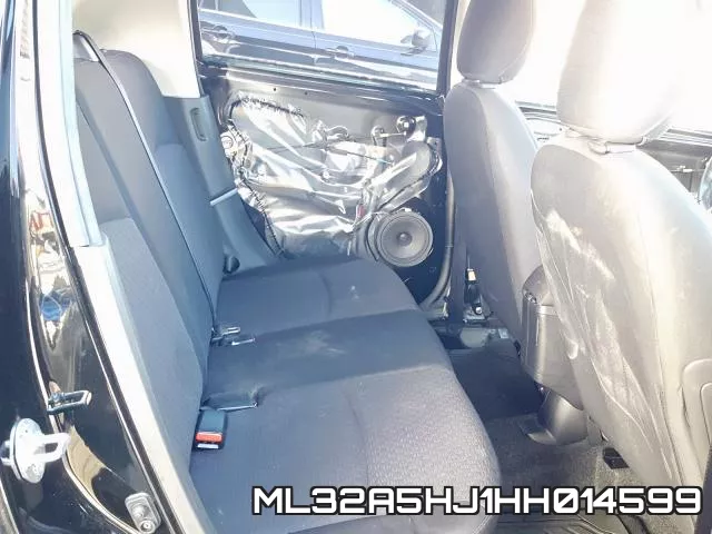 ML32A5HJ1HH014599_6.webp