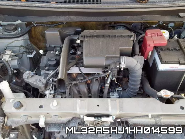 ML32A5HJ1HH014599_7.webp