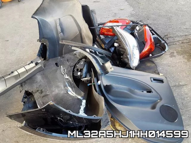 ML32A5HJ1HH014599_9.webp