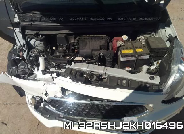 ML32A5HJ2KH016496_10.webp