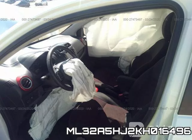 ML32A5HJ2KH016496_5.webp