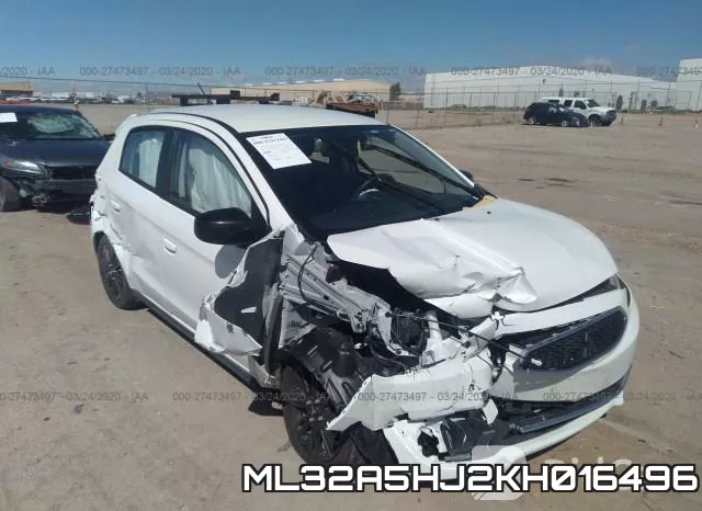 ML32A5HJ2KH016496_6.webp